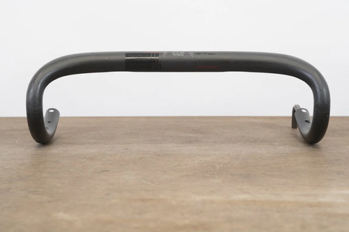 44cm deda elementi - deda,