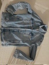 Tommy jeans uomo Giubbino