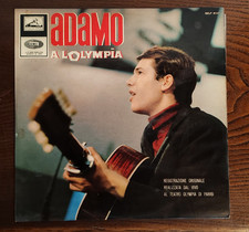 LOTTO STOCK DUE ( 2 )  LP