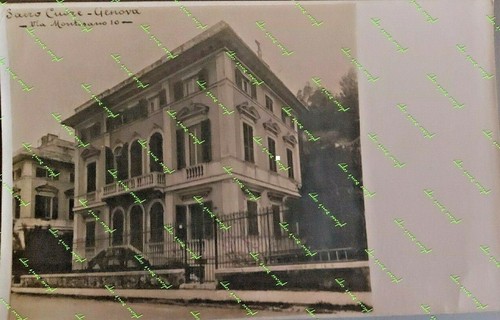 Fotocartolina 1920 - cs, 32)