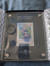 Yu-Gi-Oh! Masterpiece Series