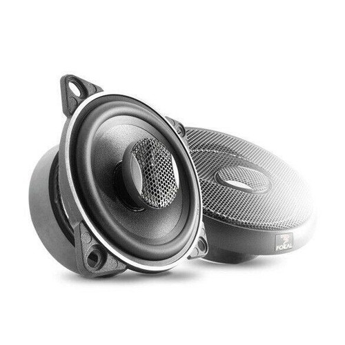 Focal pc100 performance - pc100,