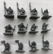 SOLDATINI  PLASTICA no ATLANTIC