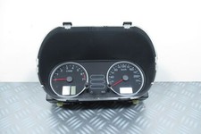 Contachilometri Ford Fiesta V