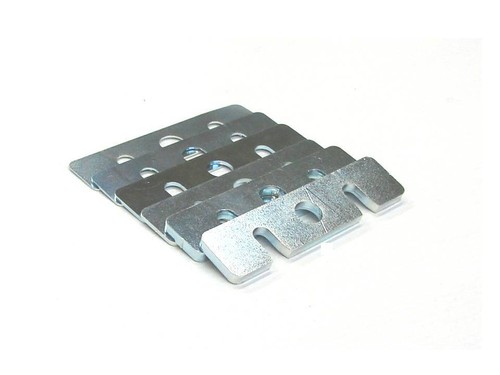 Stone set distanziali per - stone,