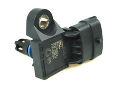 Sensore pressione gas - di,