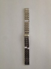 CINTURINO BRACCIALE ACCIAIO
