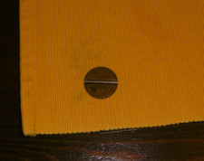 Gettone telefonico numero 7810 - telefonico,