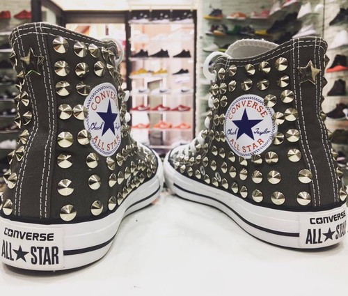 Converse all star - all,