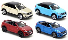 Premium ClassiXXs PCX 87 - VW