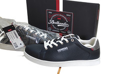 Sneakers uomo Carrera, nuovo