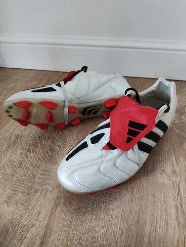 Adidas trx predator manic - predator,