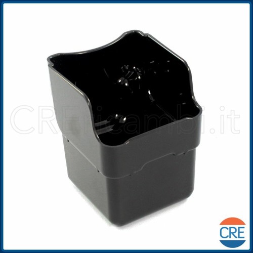 Cassetto contenitore capsule - cassetto,