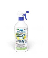 Blue Marine Gumemp 100 750ml