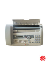 Domino SMS - lettura, scrittura e invio fax comprensivo di telefono fisso