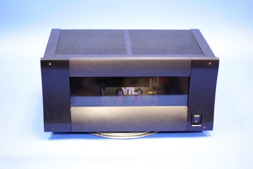 Vtl s150 stereo power - vtl,