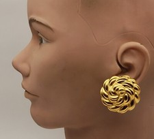 Nuovo Scheda Vecchia Serie