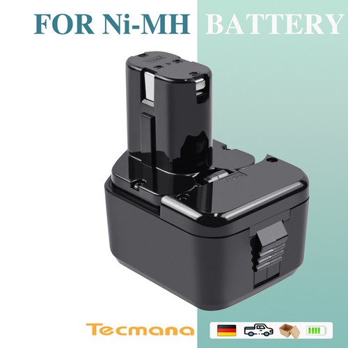5000mah 12v batteria - batteria, per