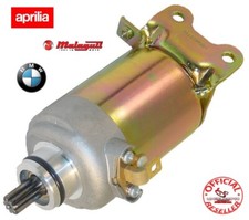 APRILIA Leonardo ST 150