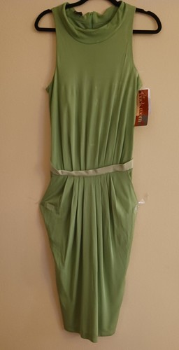 Abito elegante italiano