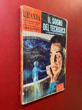 Robert SILVERBERG - IL SOGNO