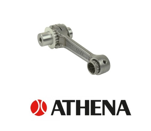 Athena kit biella - athena, albero