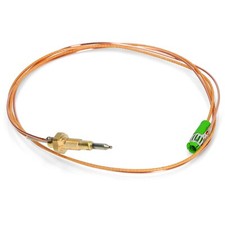 TERMOCOPPIA ORIGINALE SMEG