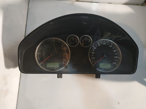 Sharan 7m8 7m9 7m6 - sharan, 7m8,