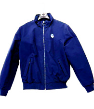 giubbotto uomo north sails