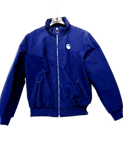 Giubbotto uomo north sails - uomo,