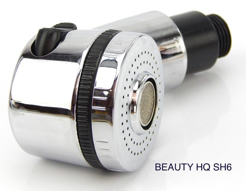 Testina spray parte sedia spa - spray,