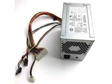 HP DPS-180AB-15 B 180W ATX