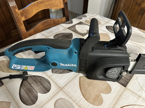 Sega elettrica per giardino - giardino, e