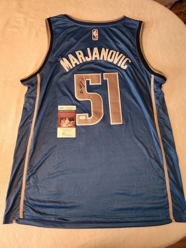 Maglia personalizzata boban - maglia,