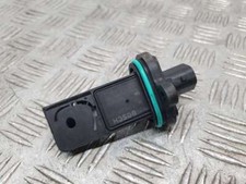 12671618 debimetro per OPEL MOKKA EDITION