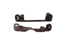 supporti staffe brackets