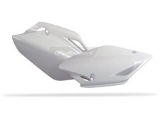 Pannelli Laterali Posteriore