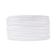 2X(Materiale di riparazione