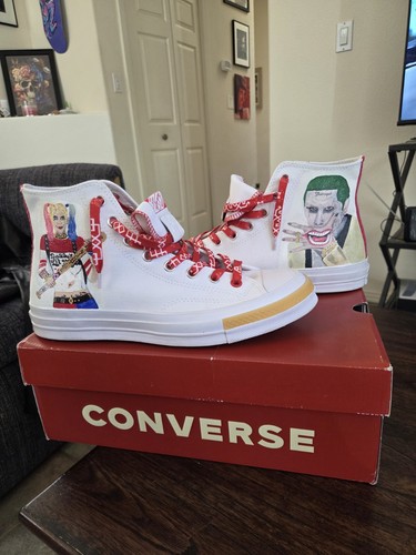 Converse clot chuck - x, 70