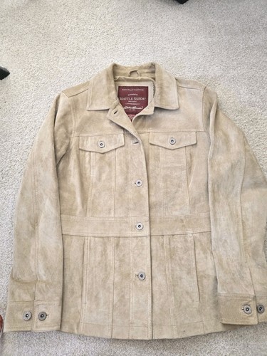 Giacca vintage eddie bauer - giacca,