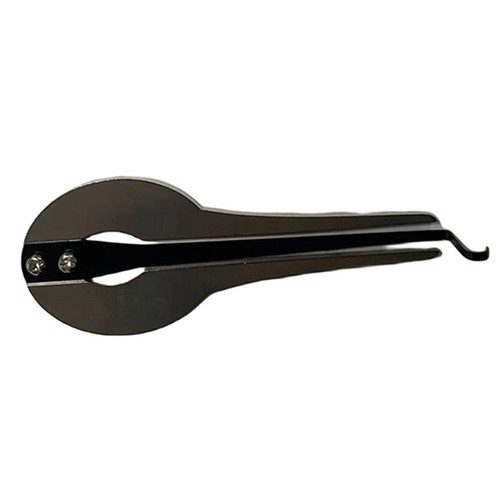 Arpa portatile per - arpa,