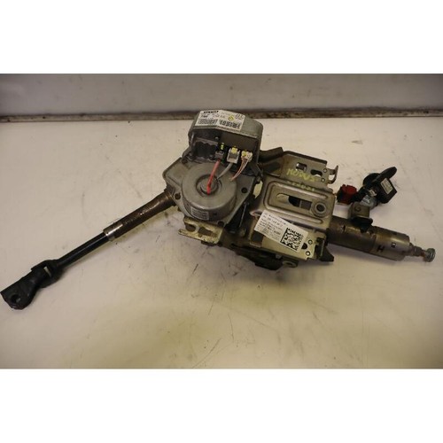 8200307151 piantone sterzo