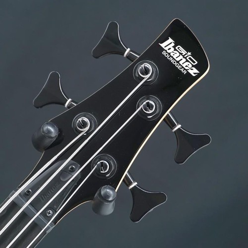 Ibanez grs280qa tys chitarra - grs280qa,