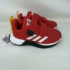 Scarpe Adidas Lego Sport CF 1