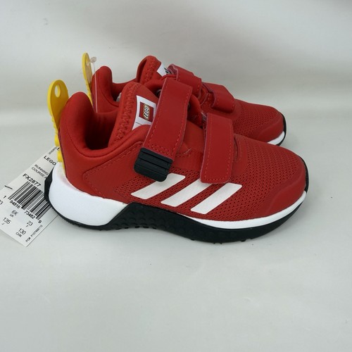 Scarpe adidas lego sport 1 - sport,