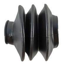 Soffietto Alko TIPO 2,8VB, 351S, 351VB, professionale 3500