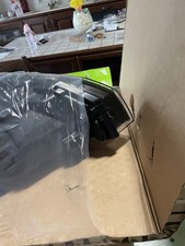 Fari Polo 6a Anno2019