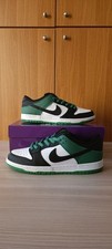Nike SB Dunk Low Pro "Classic