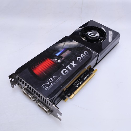 Evga 896 1255 geforce - evga, 896-p3-1255-ar