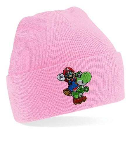 Berretto unisex adulto